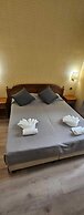 Hotel Amadeus