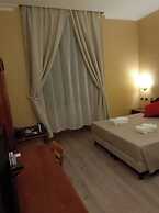 Hotel Amadeus