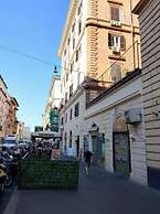 Hotel Amadeus