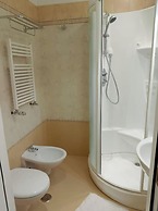 Hotel Amadeus