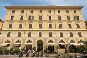 Hotel Amadeus