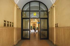 Hotel Amadeus