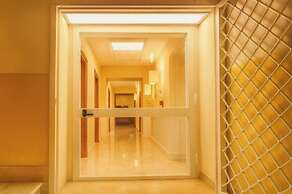 Hotel Amadeus