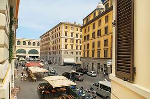 Hotel Amadeus