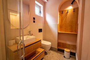 Boutique Hotel B-Five Lux Rooms