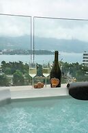 Boutique Hotel B-Five Lux Rooms