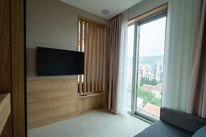 Boutique Hotel B-Five Lux Rooms