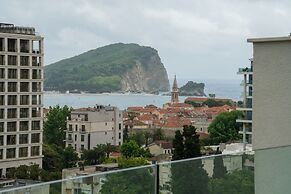 Boutique Hotel B-Five Lux Rooms