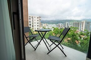 Boutique Hotel B-Five Lux Rooms