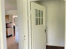 5 Person Holiday Home in Stehag