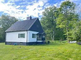 5 Person Holiday Home in Stehag