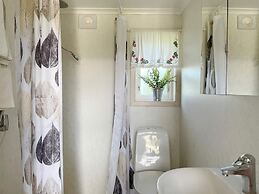 6 Person Holiday Home in Hemse