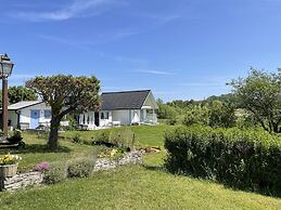 6 Person Holiday Home in Hemse