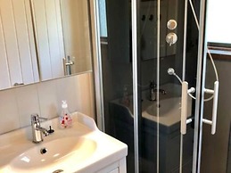 4 Star Holiday Home in Sagmyra