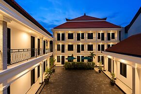 Bali Loop Coliving & Coworking
