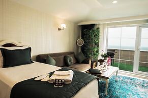 ANATOLIA HOTEL AIRPORT