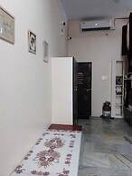 5 Star Dormitory