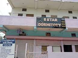 5 Star Dormitory