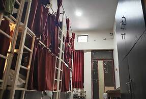 5 Star Dormitory