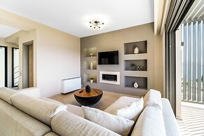 Ionian Hospitality Resort