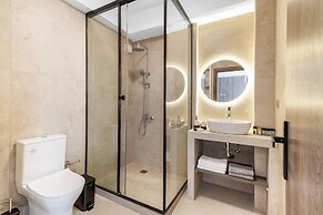 Ionian Hospitality Resort