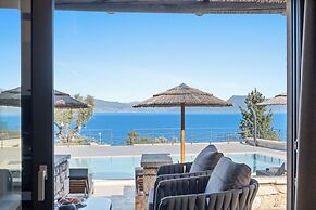 Ionian Hospitality Resort
