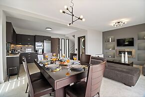 Ionian Hospitality Resort