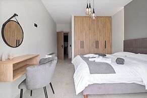 Ionian Hospitality Resort