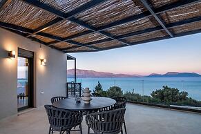 Ionian Hospitality Resort