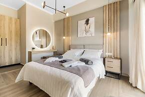 Ionian Hospitality Resort