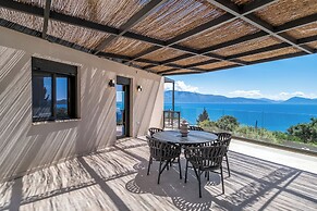 Ionian Hospitality Resort