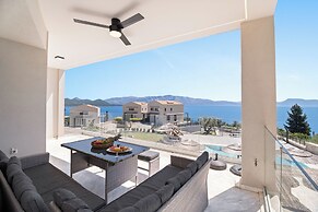 Ionian Hospitality Resort