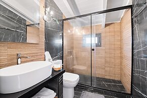 Ionian Hospitality Resort
