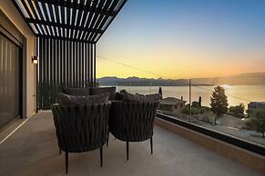 Ionian Hospitality Resort
