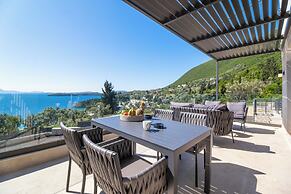 Ionian Hospitality Resort