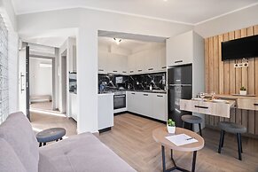 Ionian Hospitality Resort