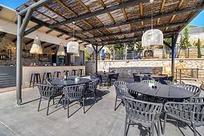 Ionian Hospitality Resort