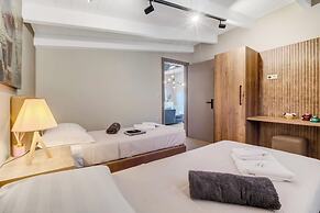 Ionian Hospitality Resort