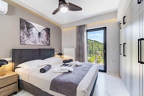 Ionian Hospitality Resort