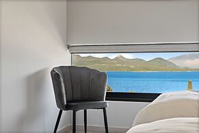 Ionian Hospitality Resort