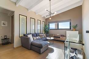 Ionian Hospitality Resort