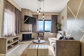 Ionian Hospitality Resort