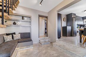 Ionian Hospitality Resort
