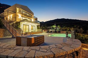Ionian Hospitality Resort