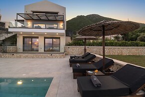 Ionian Hospitality Resort
