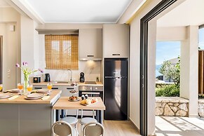 Ionian Hospitality Resort