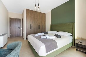 Ionian Hospitality Resort