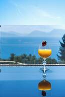 Ionian Hospitality Resort