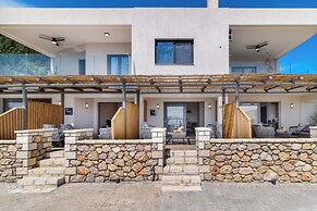 Ionian Hospitality Resort