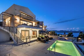 Ionian Hospitality Resort